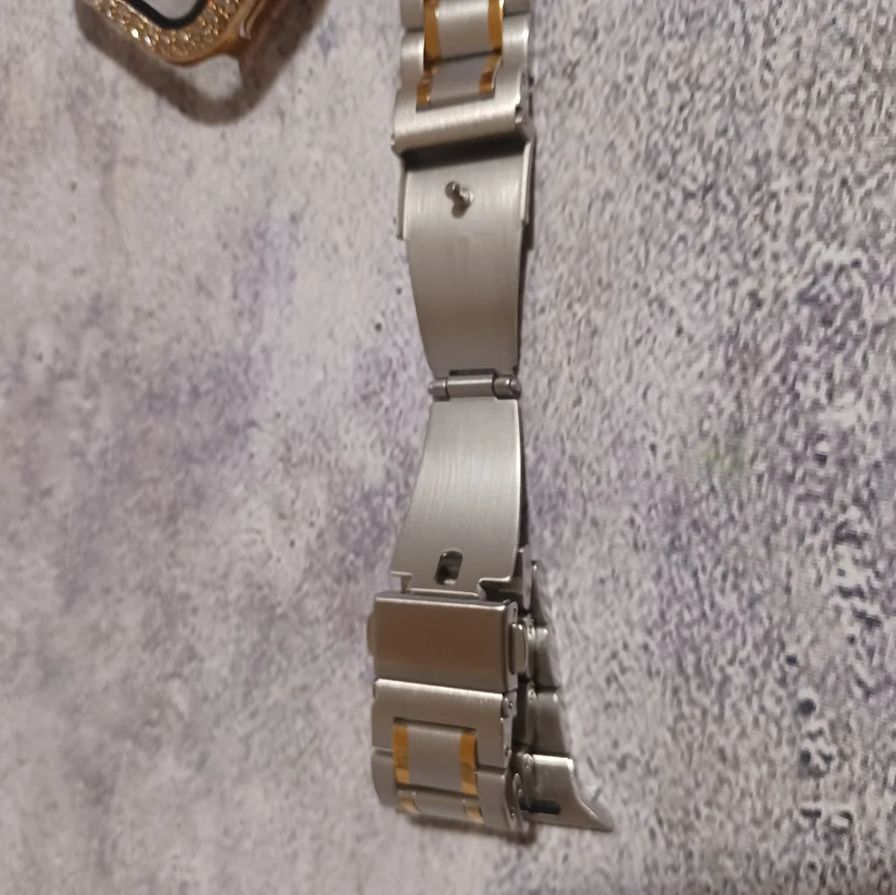 Apple 38 mm. Set